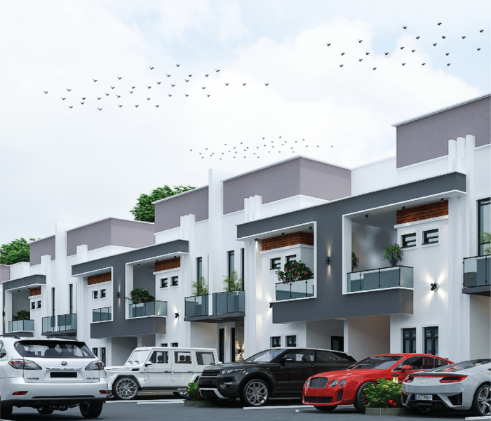 Asset-6@3x-1024x1024